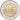 España, 2 Euro, 2013, monnaie royale de madrid, Bimetálico, MBC+, KM:1305