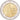Portugal, 2 Euro, 2013, Bimetaliczny, AU(55-58), KM:848