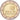 Belgium, 2 Euro, 2014, Royal Belgium Mint, Bi-Metallic, MS(63)