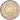 Belgique, 2 Euro, 2015, Royal Belgium Mint, Bimétallique, SUP+, KM:364