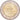 Portugal, 2 Euro, 2015, INCM, Bi-Metallic, AU(50-53), KM:849