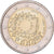 Estonia, 2 Euro, 2015, Bimetaliczny, AU(50-53), KM:76