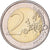 Finnland, 2 Euro, 100e anniversaire de la naissance de Ilmari Tapiovaara