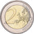 Finnland, 2 Euro, 10e anniversaire de la mise en circulation de l'euro