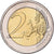 Grécia, 2 Euro, 10e anniversaire de la mise en circulation de l'euro