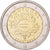 Portugal, 2 Euro, 10e anniversaire de la mise en circulation de l'euro