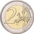 Portugal, 2 Euro, 10e anniversaire de la mise en circulation de l'euro