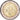 Finnland, 2 Euro, 150e anniversaire du parlement de 1863 (1863-2013), 2013, Mint