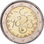 Finnland, 2 Euro, 150e anniversaire du parlement de 1863 (1863-2013), 2013, Mint