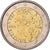Finnland, 2 Euro, 150e anniversaire de la naissance du compositeur finlandais