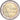 Slovenia, 2 Euro, 25e anniversaire de l’indépendance de la République