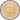 Finland, 2 Euro, 50e anniversaire de la signature du Traité de Rome