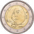 Finnland, 2 Euro, 100e anniversaire de la naissance de Tove Jansson, 2014, Mint