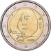 Finland, 2 Euro, 100e anniversaire de la naissance de Tove Jansson, 2014, Mint