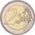 Finnland, 2 Euro, 100e anniversaire de la naissance de Tove Jansson, 2014, Mint