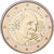 Francia, 2 Euro, 100e anniversaire de la naissance et 20e anniversaire du