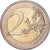 Portugal, 2 Euro, Jeux olympiques d'été de Rio de Janeiro en 2016, 2016, INCM