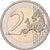 Malte, 2 Euro, Auto-détermination gouvernementale en 1921, 2013, Monnaie Royale