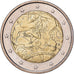 Italia, 2 Euro, 60e anniversaire de la Déclaration universelle des droits de