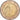 Portugal, 2 Euro, Centenaire de la République portugaise, 2010, Bi-Metallic