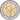 Belgium, 2 Euro, Réouverture de l'Atomium de Bruxelles, 2006, Monnaie royale de
