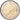 Finland, 2 Euro, Bicentenaire de la création de la Banque de Finlande, 2011