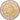 Ireland, 2 Euro, 10e anniversaire de la mise en circulation de l'euro
