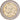 Lithuania, 2 Euro, le chevalier Vytis, 2015, MONNAIE DE LITUANIE, Bi-Metallic