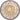 Malta, 2 Euro, 2015, Monnaie Royale des Pays Bas, Bi-Metallic, VZ+, KM:169