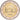 Latvia, 2 Euro, L'agriculture lettone., 2016, MONNAIE DE LITUANIE, Bi-Metallic