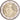 France, 2 Euro, 225e anniversaire de la première Fête de la Fédération