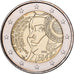 France, 2 Euro, 225e anniversaire de la première Fête de la Fédération