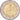 Portugal, 2 Euro, Année internationale de l'agriculture familiale, 2014, INCM