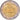 Francia, 2 Euro, 50e anniversaire de la signature du Traité de Rome, 2007