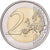 Portugal, 2 Euro, Présidence portugaise de l'Union européenne au 2e semestre