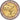Greece, 2 Euro, Jeux Olympiques d'Athènes 2004, 2004, La Monnaie Nationale de