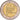 France, 2 Euro, Présidence française de l'Union européenne, 2008, Monnaie de