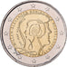 Netherlands, 2 Euro, 200e anniversaire de la fondation du Royaume des Pays-Bas