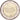 Finland, 2 Euro, 150e anniversaire de la naissance du graveur et peintre Akseli