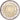 Finland, 2 Euro, 30e anniversaire du drapeau de l'Union Européenne, 2015, Mint