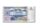 Banknote, Suriname, 5 Gulden, 1991, 1991-07-09, UNC(65-70)