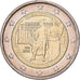 Austria, 2 Euro, 200e anniversaire de la Banque nationale d’Autriche, 2016