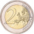 Malta, 2 Euro, 10e anniversaire de la mise en circulation de l'euro