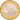 Finland, 5 Euro, White-tailed eagle, 2014, Vantaa, Bi-Metallic, MS(63), KM:209