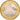 Finland, 5 Euro, Finland Proper, 2014, Vantaa, MS(63), Bi-Metallic, KM:210