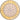 Slovenia, 3 Euro, Présidence de l'UE, 2008, MS(60-62), Bi-Metallic, KM:81