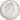 Isle of Man, 1 Crown, 2009, Pobjoy Mint, 40eme anniversaire du premier pas sur