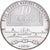 Francja, 10 Euro, Le Charles de Gaulle, 2016, Monnaie de Paris, Srebro, MS(63)