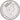 Isle of Man, 1 Crown, 2000, Pobjoy Mint, Le premier homme sur la Lune
