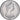 Isle of Man, 1 couronne, 1974, Pobjoy Mint, 100eme anniversaire de la naissance
